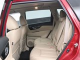 Used 2017 Nissan Rogue SL w/ SL Premium Package image 5