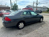 Used 2007 Honda Accord LX image 4