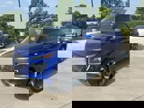 Certified 2024 Hyundai Venue Limited image 4