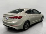 Used 2017 Hyundai Elantra Value Edition image 4