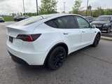 Used 2021 Tesla Model Y Long Range image 5
