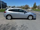 Used 2018 Subaru Impreza 2.0i Premium image 2