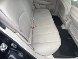 Used 2011 Subaru Outback 2.5i Premium image 6