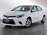 Used 2015 Toyota Corolla L image 3