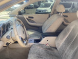 Used 2005 Nissan Murano SL image 5
