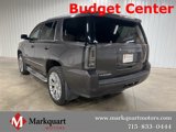 Used 2015 GMC Yukon SLE w/ Convenience Package image 4