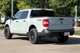 Used 2022 Ford Maverick XLT w/ Equipment Group 300A Standard image 6