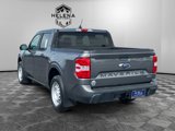 Certified 2022 Ford Maverick XL w/ Equipment Group 100A Standard image 3