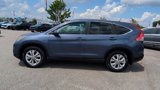 Used 2012 Honda CR-V EX image 5
