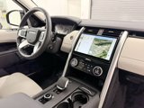 New 2024 Land Rover Discovery S image 6