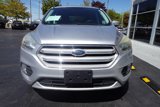 Used 2018 Ford Escape SE image 3