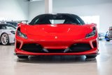 Used 2021 Ferrari F8 Tributo image 2