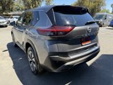 Used 2023 Nissan Rogue SV image 5