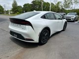 Used 2023 Toyota Prius LE image 3