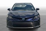 Used 2021 Toyota Camry LE image 3