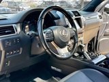 Certified 2021 Lexus GX 460 Luxury image 4