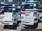 Used 2018 Dodge Grand Caravan SXT w/ Driver Convenience Group image 5