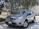 Used 2011 Nissan Rogue S image 3