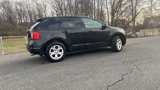 Used 2014 Ford Edge SEL w/ Equipment Group 205A image 4