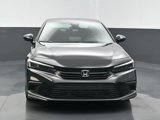 Certified 2023 Honda Civic Sport image 4