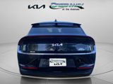 Used 2022 Kia EV6 Wind image 3