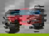 Certified 2025 Hyundai Santa Fe SEL w/ Tow & Go Package image 4
