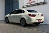 Used 2013 Buick Verano Premium image 6