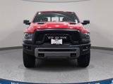 Used 2015 RAM 1500 Rebel image 2