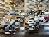 Used 2024 Subaru BRZ Limited image 3