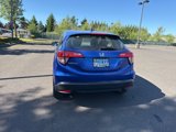 Used 2018 Honda HR-V LX image 6