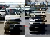 Used 2024 Ford Bronco Sport Big Bend image 3