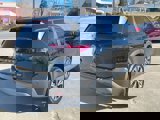 Used 2023 Nissan Rogue SV image 6