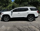 Used 2017 GMC Acadia SLT image 3