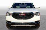 Used 2019 GMC Acadia SLE image 4