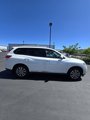 Used 2013 Nissan Pathfinder SL w/ Cargo Pkg image 3