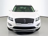 Used 2019 Lincoln MKC Reserve w/ MKC Technology Package image 2