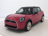 New 2025 MINI Cooper S image 4
