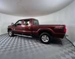 Used 2016 Ford F250 XLT w/ XLT Value Package image 3