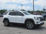 New 2025 GMC Terrain Elevation image 2
