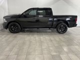 Used 2014 RAM 1500 Express w/ Black Ram 1500 Express Group image 5
