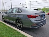 Used 2024 Volkswagen Jetta Sport image 5