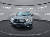 Used 2016 Honda CR-V LX image 6