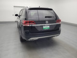 Used 2019 Volkswagen Atlas S image 6