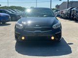 Used 2020 Kia Forte LXS image 2