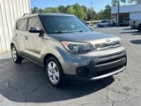 Used 2019 Kia Soul image 4