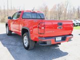 Used 2019 Chevrolet Colorado LT w/ LT Convenience Package image 2