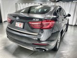 Used 2018 BMW X6 xDrive35i w/ Driving Assistance Package image 4