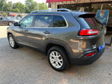 Used 2014 Jeep Cherokee Latitude image 6