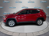 New 2025 Jeep Compass Latitude w/ Convenience Group image 6