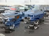 Used 2024 GMC Terrain SLE image 3